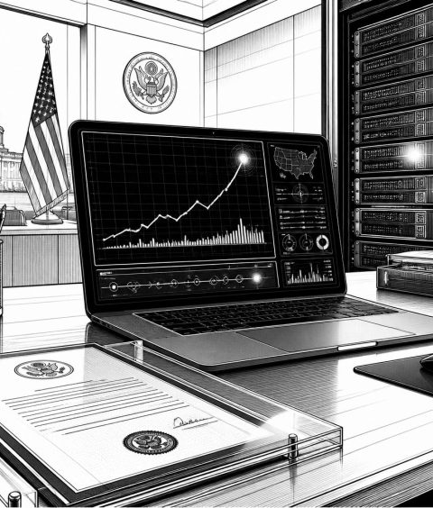 ai-executive-orders-data-workflow