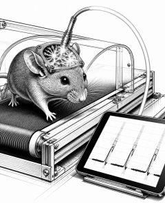 ai-exercise-endurance-brain-loop-sf1