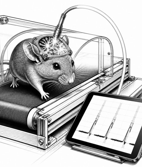 ai-exercise-endurance-brain-loop-sf1
