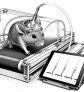 ai-exercise-endurance-brain-loop-sf1