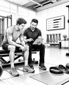 ai-exercise-oncology-supervised-workouts