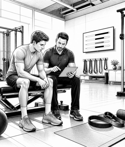 ai-exercise-oncology-supervised-workouts