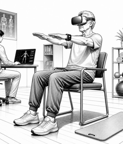 ai-exergames-vr-senioren-training
