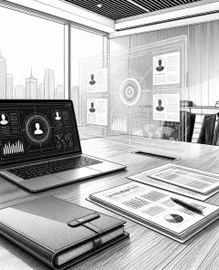ai-exit51-startup-exits-ki-ma-beratung
