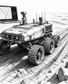 ai-exomars-rover-charlie-tabernas