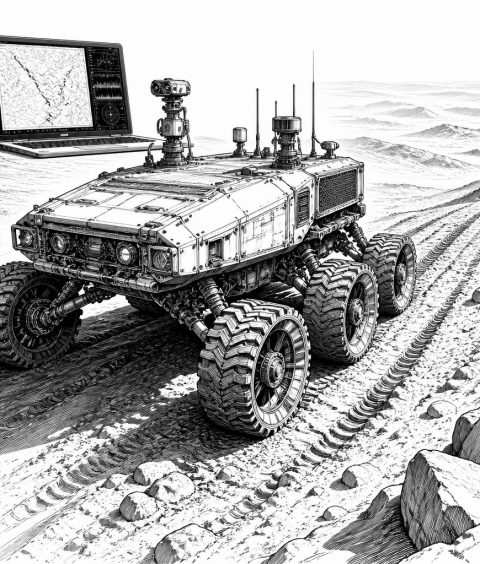 ai-exomars-rover-charlie-tabernas