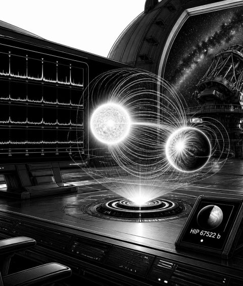 ai-exoplanet-space-weather-magnetic-coupling