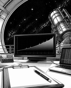 ai-exoplaneten-langperioden-radial-transit-direktabbildung