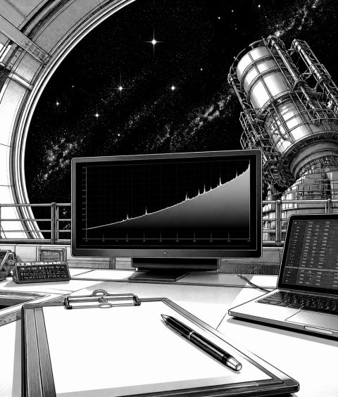 ai-exoplaneten-langperioden-radial-transit-direktabbildung