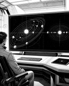 ai-exoplaneten-milchstrassen-familien-sterne