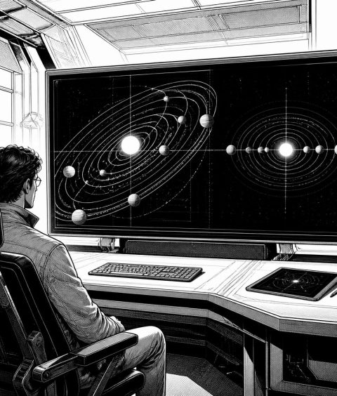 ai-exoplaneten-milchstrassen-familien-sterne