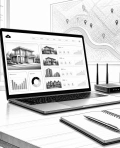 ai-exp-realty-schweiz-startet