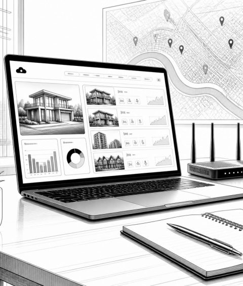 ai-exp-realty-schweiz-startet
