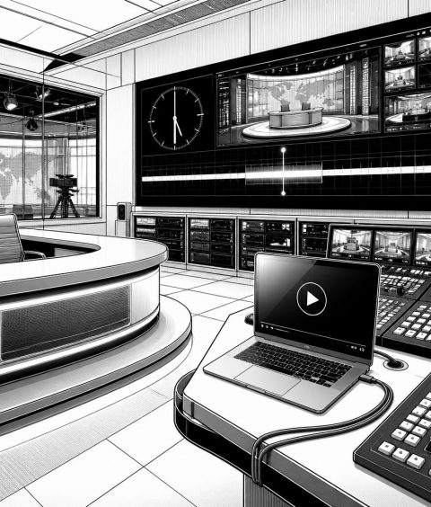 ai-explosiv-livestream-tv-terminplan-mittwoch