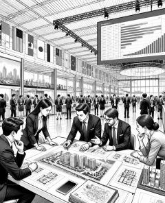 ai-expo-real-2026-immobilienmesse-global-netzwerk