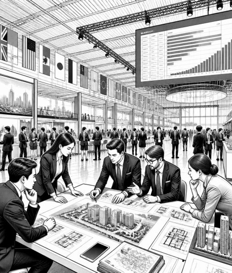 ai-expo-real-2026-immobilienmesse-global-netzwerk