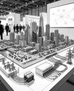 ai-expo-real-2026-infrastructurenow