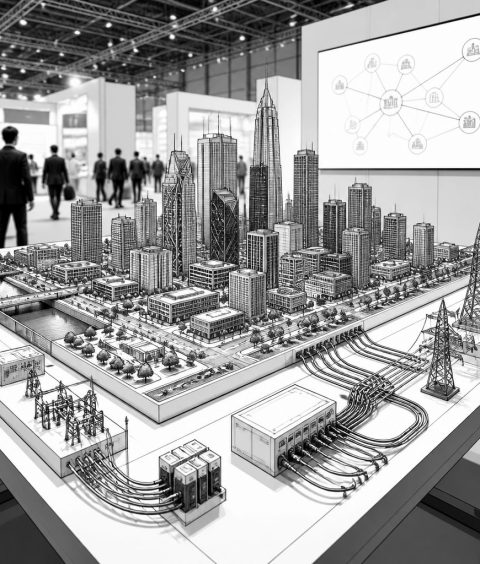 ai-expo-real-2026-infrastructurenow