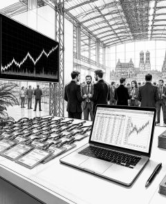ai-expo-real-2026-real-estate-prices-munich
