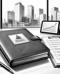 ai-expo-real-cls-holdings-bueromarkt