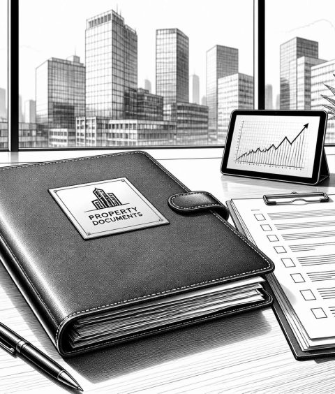 ai-expo-real-cls-holdings-bueromarkt
