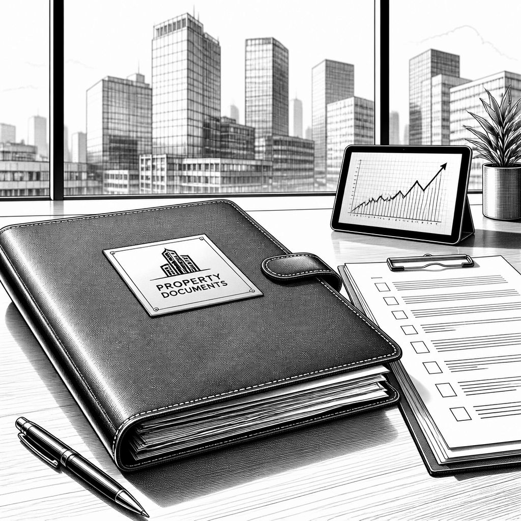 Expo Real: CLS Holdings sieht Büroimmobilienmarkt in neuer Normalität Expo Real: CLS Holdings sieht Büroimmobilienmarkt in neuer Normalität
