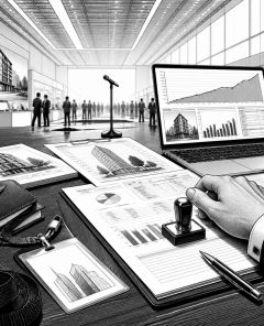 ai-expo-real-deal-praemissen-2023