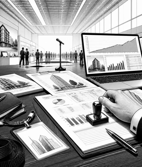 ai-expo-real-deal-praemissen-2023