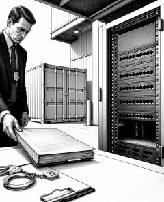 ai-export-control-smuggling-ki-chips