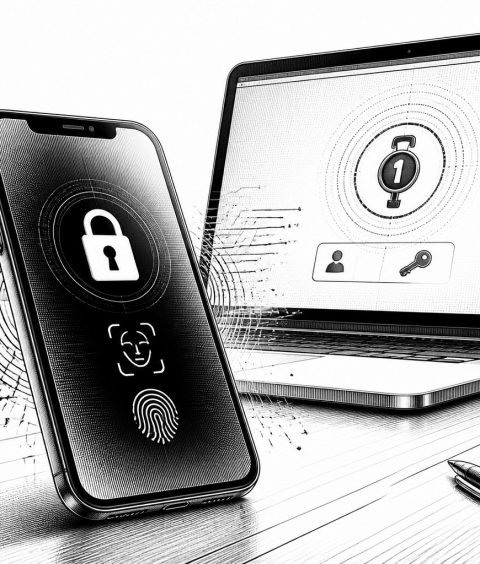 ai-expressvpn-android-passkeys-login-tokens