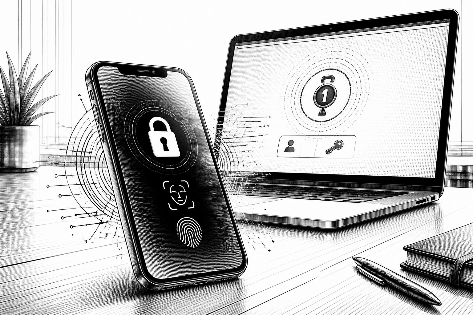 ExpressVPN bringt Passkeys und Login-Tokens in die Android-App ExpressVPN bringt Passkeys und Login-Tokens in die Android-App