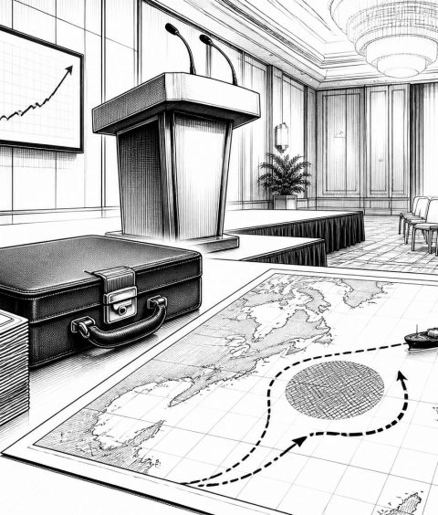ai-exxon-chevron-abu-dhabi-sicherheitskosten-boykott