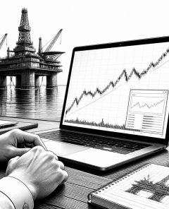 ai-exxonmobil-stabroek-milliardster-barrel