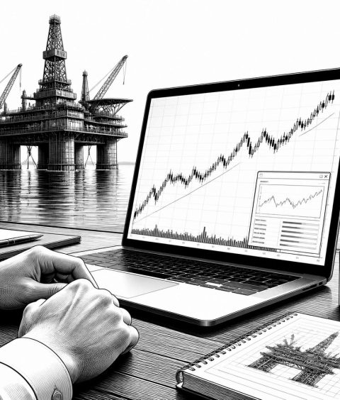 ai-exxonmobil-stabroek-milliardster-barrel