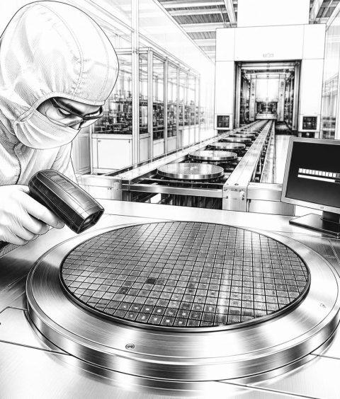 ai-exynos-2700-mass-production-rampup