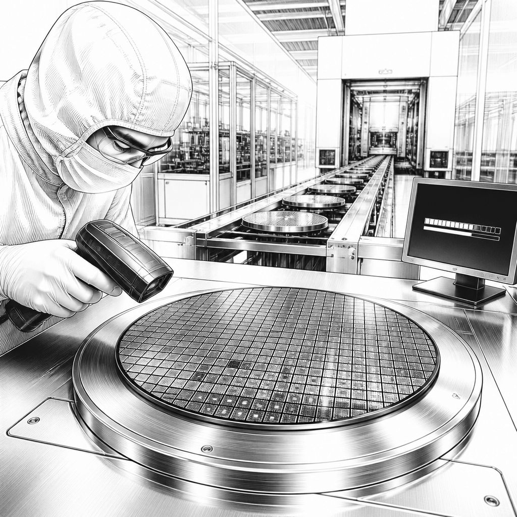 Exynos 2700 angeblich in Serienfertigung: 10% mehr Volumen und Hoffnung auf Galaxy S27 Exynos 2700 angeblich in Serienfertigung: 10% mehr Volumen und Hoffnung auf Galaxy S27
