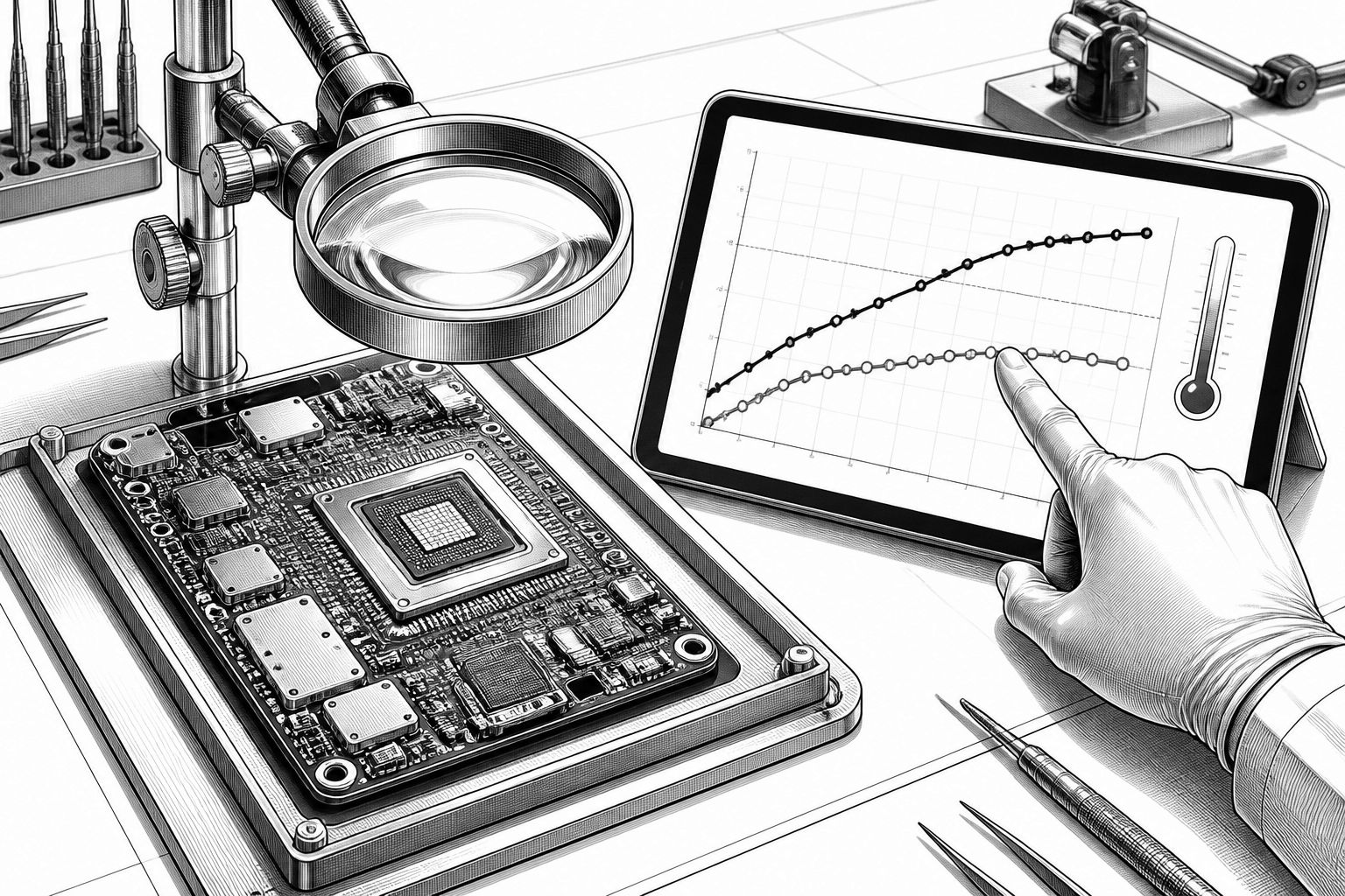 Exynos 2700 vs. Snapdragon 8 Elite Extreme: Samsung nennt 20% Vorsprung Exynos 2700 vs. Snapdragon 8 Elite Extreme: Samsung nennt 20% Vorsprung