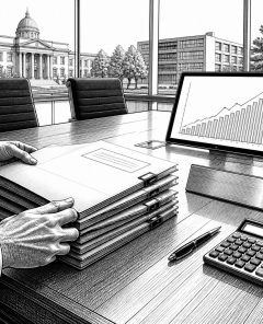ai-exzellenzuniversitaet-foerderung-bonn