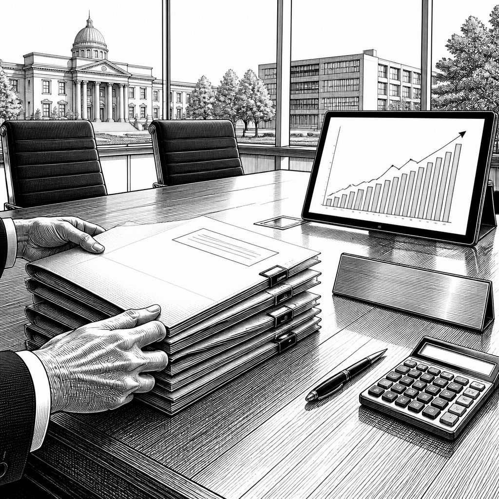 Exzellenzuniversitäten: Neue Titel bringen bis zu 28 Millionen Euro pro Verbund Exzellenzuniversitäten: Neue Titel bringen bis zu 28 Millionen Euro pro Verbund