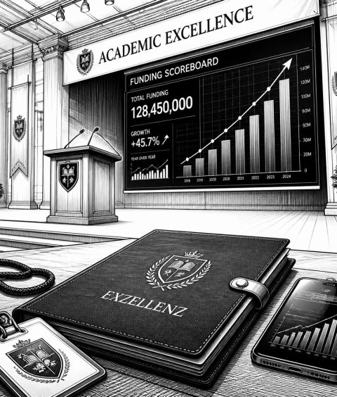 ai-exzellenzuniversitaet-foerderung-neu