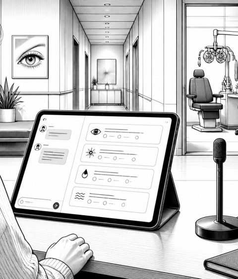 ai-eye-proms-chatbot-bonn