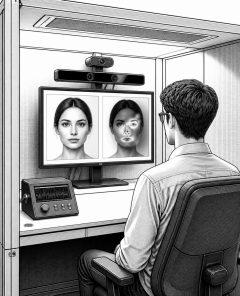 ai-eye-tracking-attraktivitaet-blickdauer