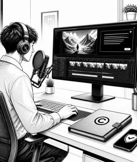 ai-eyetell-tv-voice-guardrails