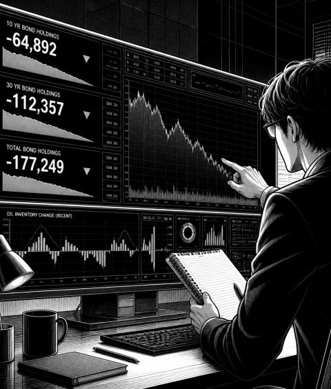 ai-ezb-app-pepp-oel-lager-inflationserwartungen