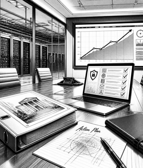 ai-ezb-bankenaufsicht-cyber-schattenbanken-meldepflicht