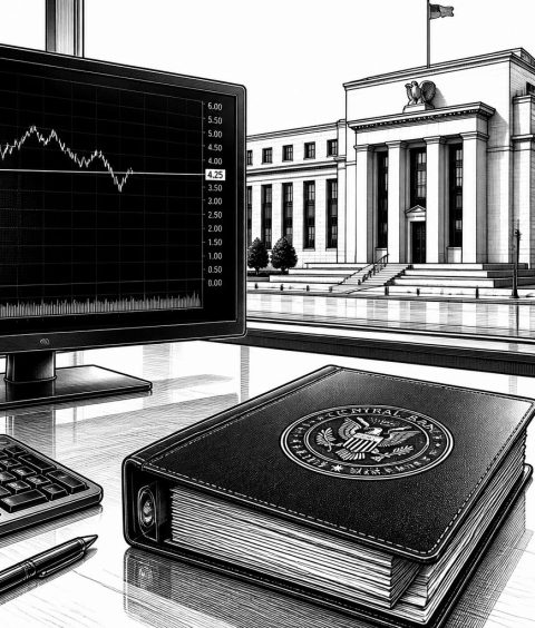 ai-ezb-fed-zinsentscheidung-einlagen