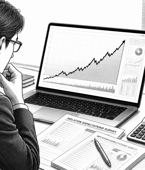 ai-ezb-inflationserwartungen-haushalte-zinspolitik