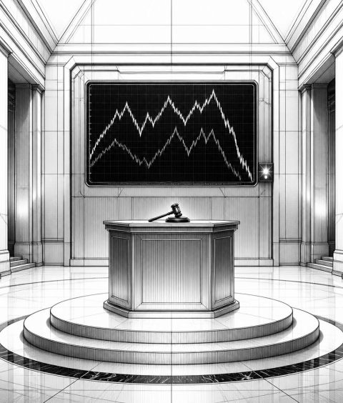 ai-ezb-inflationsschock-zinsanstiege