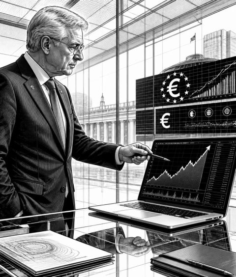 ai-ezb-kazaks-zinsen-inflation-dashboard