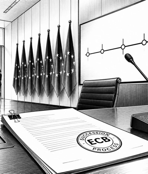 ai-ezb-lagarde-nachfolge-2027